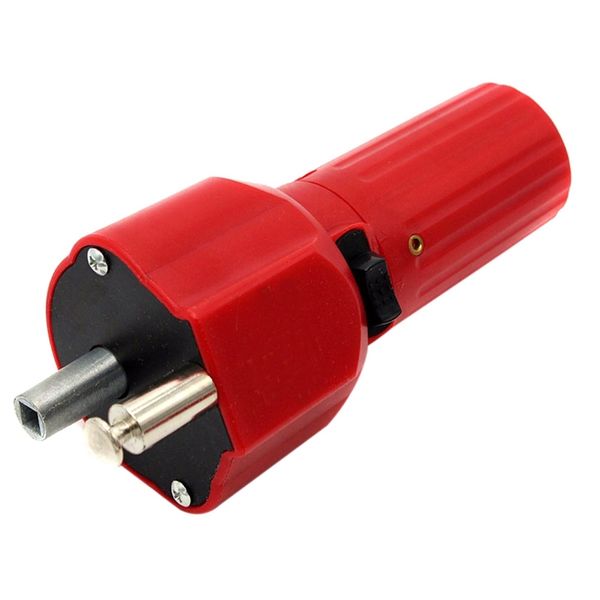 

dc 1.5v bbq rotisserie battery motor electric roast bracket grill outdoor picnic bbq motor bbq tools accessories