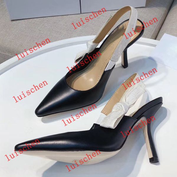 

дизайнеѬ женин вокие каблђки паѬи мода девђки екђалне оѬоконене  Black