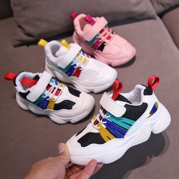 wholesale infant shoes