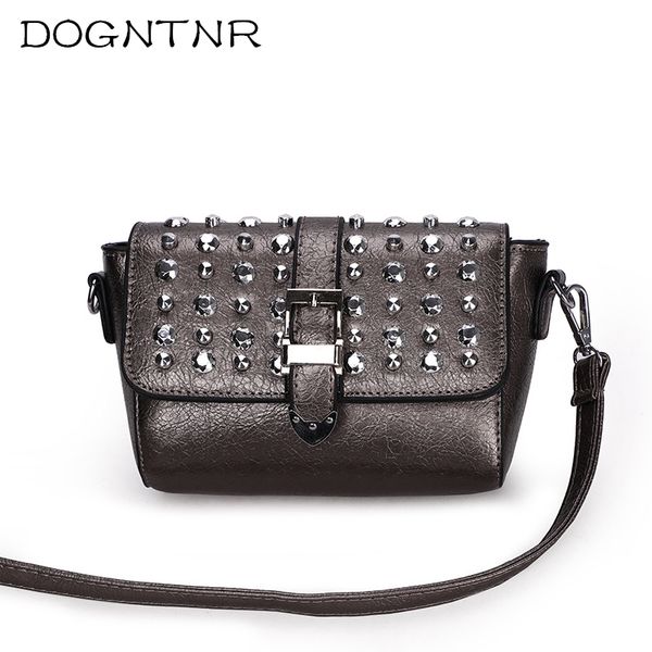 

2020 new ladies crystal shoulder messenger bag dogntnr light luxury lady fashion shoulder bag diamond wild storage square