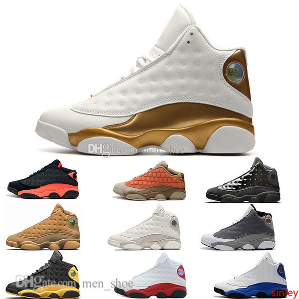 

дешевые 13 13s шапочке и мантии terracotta blush mens basketball обувь чикаго cat black инфракрасные кремни бред мужчины спорт sneaker дизай
