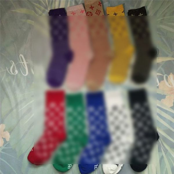 

Meias pinkaboo_trade