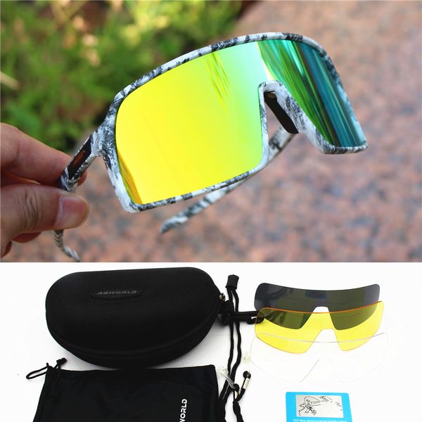 

sutro goggles polarized cycling sunglasses men sport road mtb mountain bike glasses bicycle eyewear sun gafas ciclismo jbr