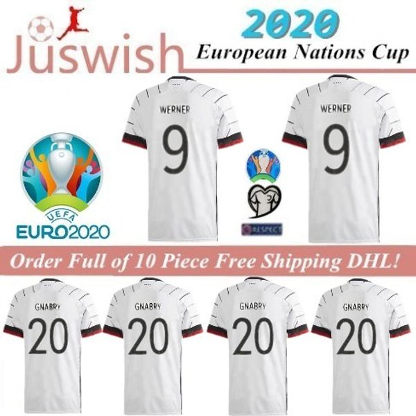 

germany soccer jersey hummels kroos werner muller football shirt draxler kroos gotze sanea khedira boaeng maillots de foot wemer reus, Black;yellow