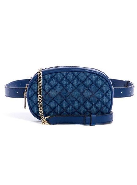 

new arrival fashion women shoulder bag pu leather crossbody bag brand small bag nwt bag76 colors