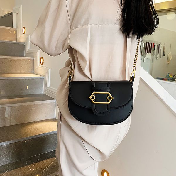 

10#women shoulder bags fashion pu leather handbag female retro patchwork leather handle bags crossbody for women sac a main