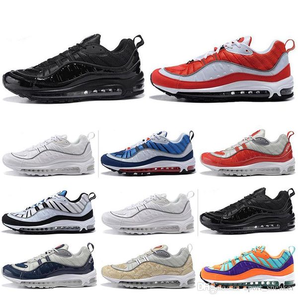

with socks 2019 mens running shoes designer sneakers for men sport shoes black white grey blue hiking walking shoes mens trainers