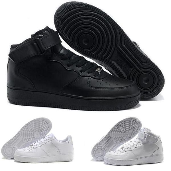 

z brand discount one 1 dunk men women flyline basketball shoes,sports skateboarding ones fashion luxury mens women designer sandals shoes