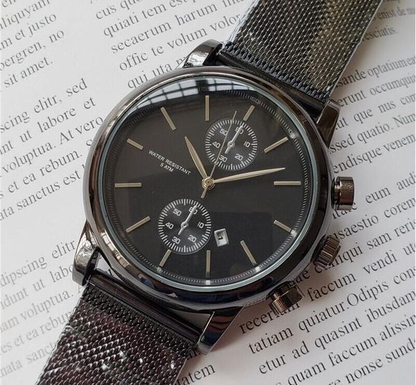 

Relógios de pulso liangshunshengstore