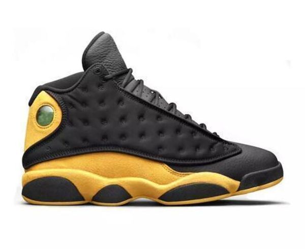 

discount xams designer melo class of 13s mens basketball shoes 13 he got game black60e8