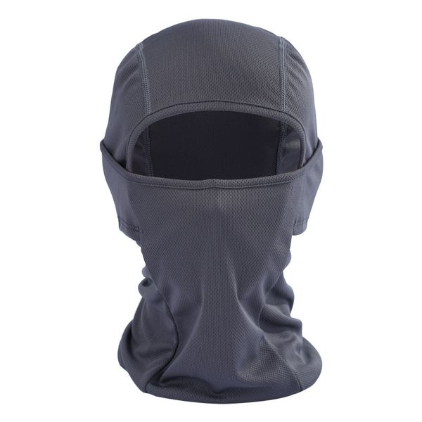 

new motorcycle face mask balaclava face shield biker mask motorcycle windproof lycra mascara moto