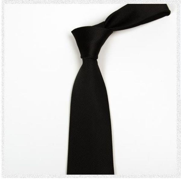 

fashion and leisure men's suits in europe and the united states business professionals accessories tie black 8 cm wide bridegroom weddi, Blue;purple