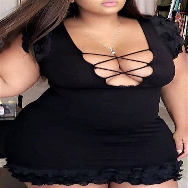 

2020 женская футболка 2020 женские футболки, White