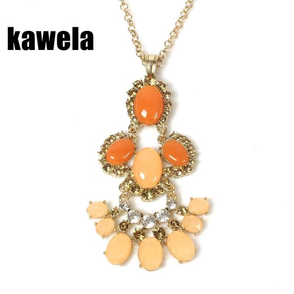 

wholesale phoenix tail pendant necklace, Silver