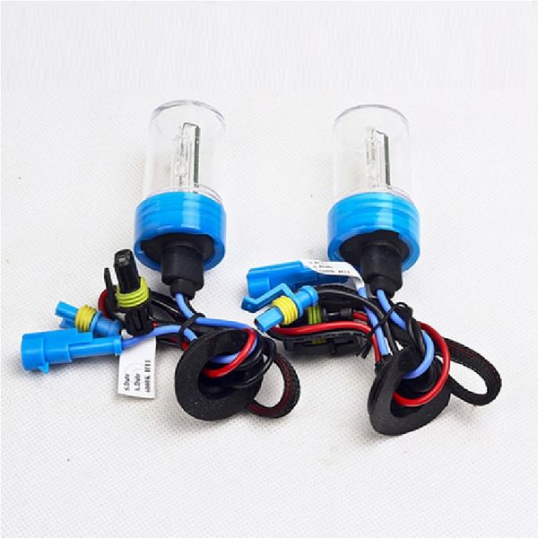 

10 pairs fast bright 55w h7 h11 9005 9006 xenon light h1 h3 fog light