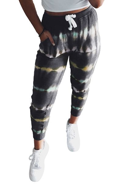 

dhl for pajamas tiedye for girls conjuntos cortos de pijama con cuello redondo y pijama orange tie dye dish blue bwkf uzjuj, Blue;gray