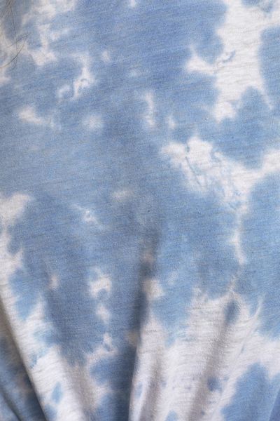 

dhl for pajamas tiedye for female pyjama korte sets met ronde hals en tie-dye vintage tie dye electric green nice good newclipper logfu, White;black