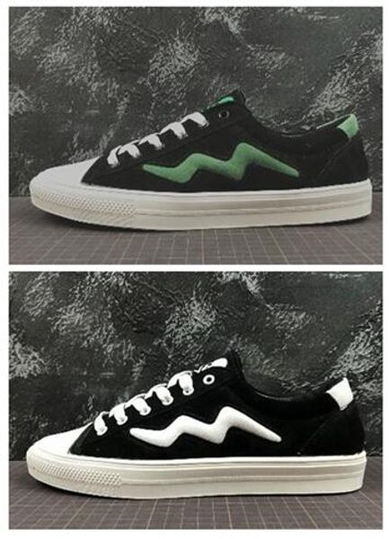 

2019 new men sMastermind Japan Skull running shoes,Training Sneakers,comfortable good price local shoe for sale store,online stores mens