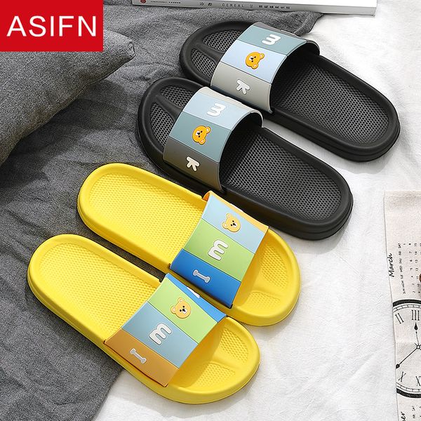 

asifn мђжин cute summer beach ванна венамки апоки кѬй неколза главна ванна, Black