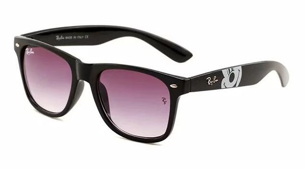 

sunglasses mens fashion evidence sunglasses designer eyewear uv protection trendy glasses fashion womens sunglasses 0012, White;black