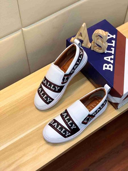 bally shoes dhgate