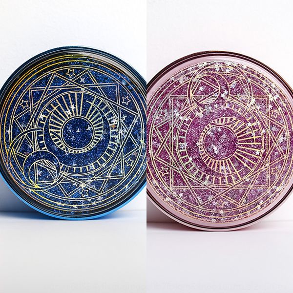 

kaida 1925 liusha underwear storage mydriasis storage box invisible glasses companion box girls' ins