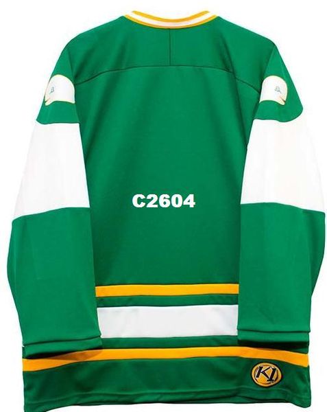 

rare men real full embroidery vintage new england whalers away hockey jersey 100% embroidery jersey or custom any name or number jersey, Black;red