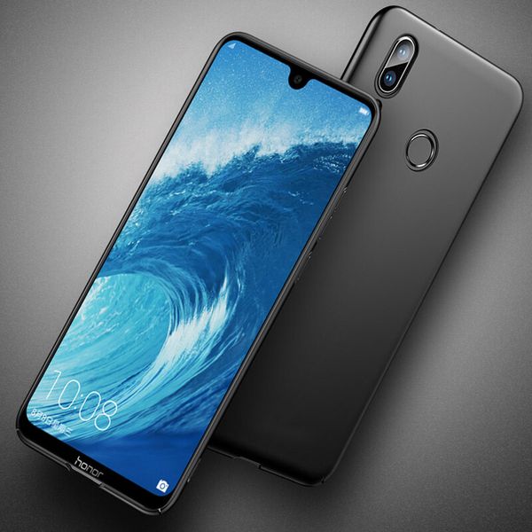 

hard pc case earÂ buds for huawei p smart 2019 mate20 p20 pro lite honor magic2 10lite 8x max 8c 7a pro 7c 9i note10 plastic cover case