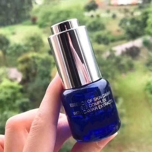 

brand la essence of skin caviar eye complex skin care eye cream eye serum 15ml laboni