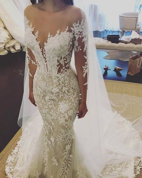 

country mermaid wedding dresses 2019 lace princess plus size wedding dress bridal gowns with wrap vestidos de novia b062, White