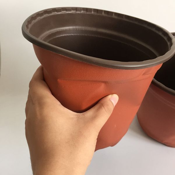 

Vasos & Potes gudanyijinbuzai