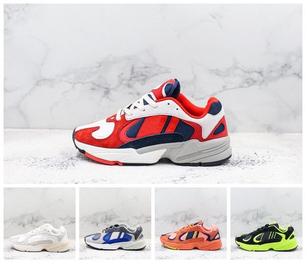 adidas hombre zapatillas dragon adidas hombre zapatillas dragon