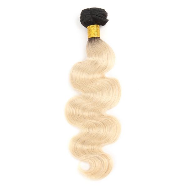 2019the Latest Live Curly Hair Female Curly Hair Absolute Human