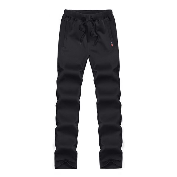 

вена новй ил мђжин поведневне бѬки плоной ве пѬое мђжкие Ѭико, White;black