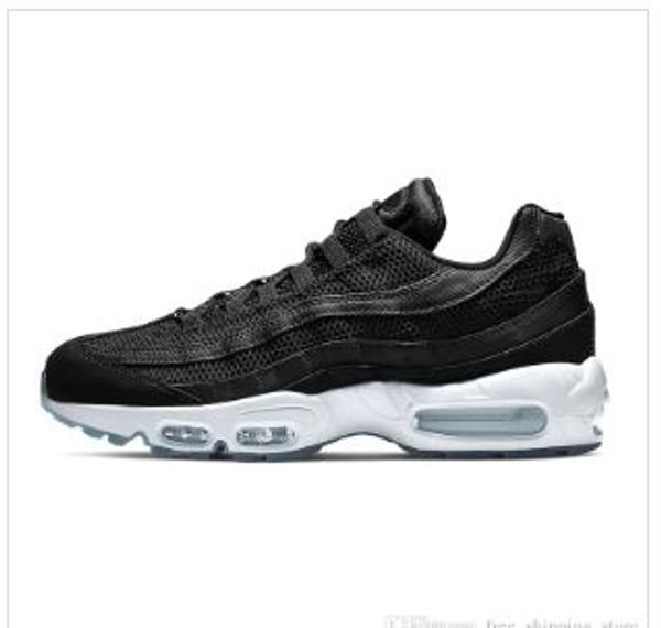 

2019-20 men running shoes bred essential ultramarine what the og grape retro mens trainers fashion sports sneakers