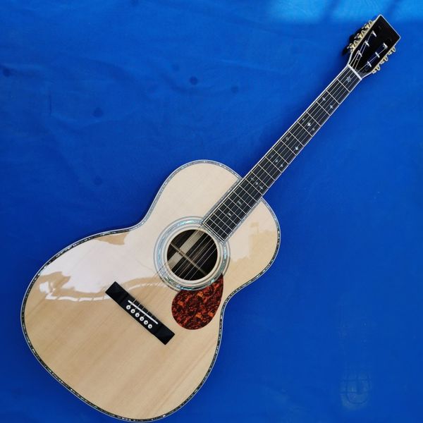 

завод пѬм поавок ели веѬдой дѬевеин оп задн оѬона палиандѬ 0044 моде