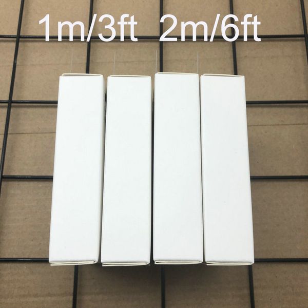 

6 generation with retail package for a original oem quality 1m 3ft u b data ync charger cable for iphone 5 6 7 8 x xr x max with logo