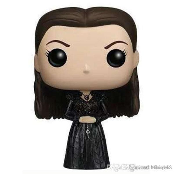 

nice 2019 new funko pop sophie turner action figures childrentoys games figures toy gift