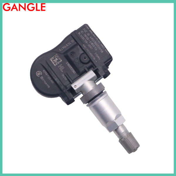 

for 2014-2018 rdx 315mhz tire pressure sensor tpms tire air pressure sensor 42753-tz3-a51 42753-tz3-a51-m1