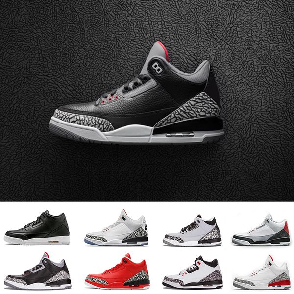 

wholesale black white cement basketball shoes tinker fire red infrared 23 wolf grey grateful katrina red men shoe sports sneakers 8-13