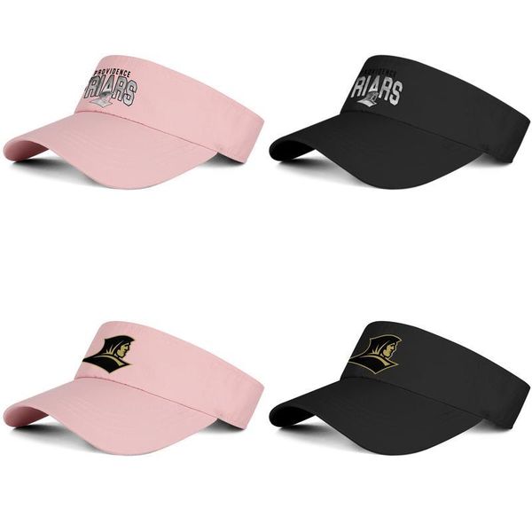 

провиденс фрайарз баскетбол ядро дым логотип унисекс бейсбол теннис шляпа дизайн себя команда оригинальная шапка золотой флаг сша wordmark 3, Blue;gray