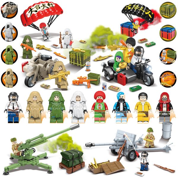 fabricantes de juguetes de plastico