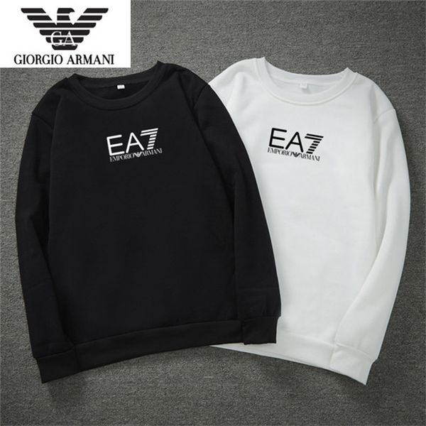 

новые кардиган мужские кардиганы молнии свитера теплый флис толстовка толстовка вскользь толстовки для осень зима 2020 новый, White;black