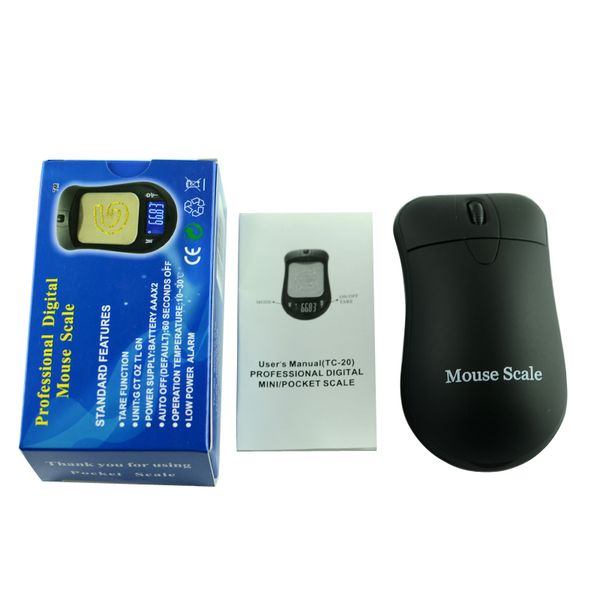 

digital mouse jewelry scale mini pocket jewelry scale for gold sterling silver electronic weighting accurate weight balance