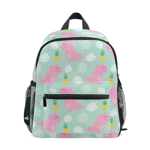 

new backpack teenagers school bag men women lapbackpack unicorn boys girls school backpacks shoulder bag fashion