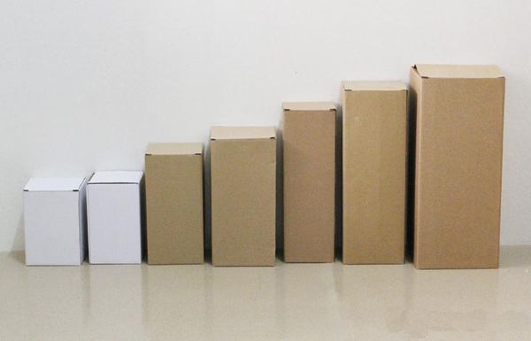 

9oz 12oz 20oz 30oz 36oz tumbler tainle teel cup with lid double wall vacuum in ulated cup egg cup wine beer gla e water bottle