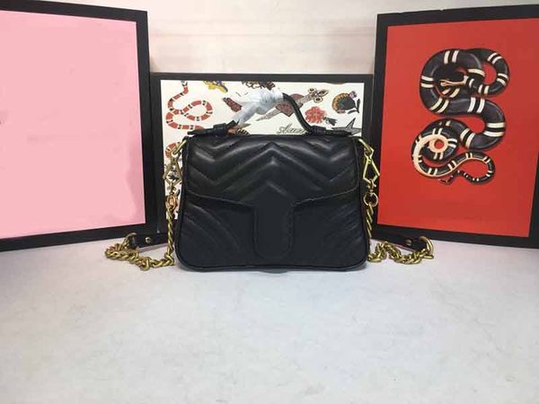 

дизайнер роскошная сумочка кошелек отличное хорошее качество женская мода сумки сердце назад стиль дизайнер дамы кошелек сумка