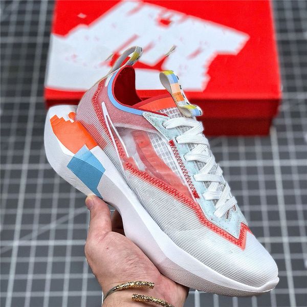 

высокое качество марка мужчины женская обувь мужские кроссовки wmns виста lite кроссовки запуск спортивная обувь размер новые поступления об, Black;red