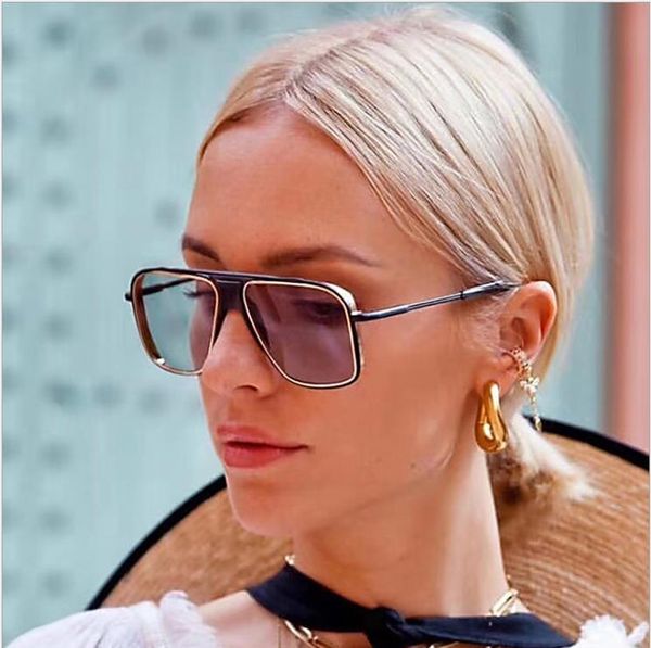 

high end designer sunglasses men outdoors sports fashion classic retro polarized sunglasses brand private custom air sandals sunglasses, White;black