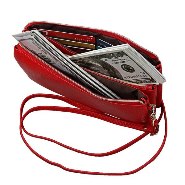 

bag women 2020 new one shoulder small square bag fashion y leather european and fashion women's slant straddle